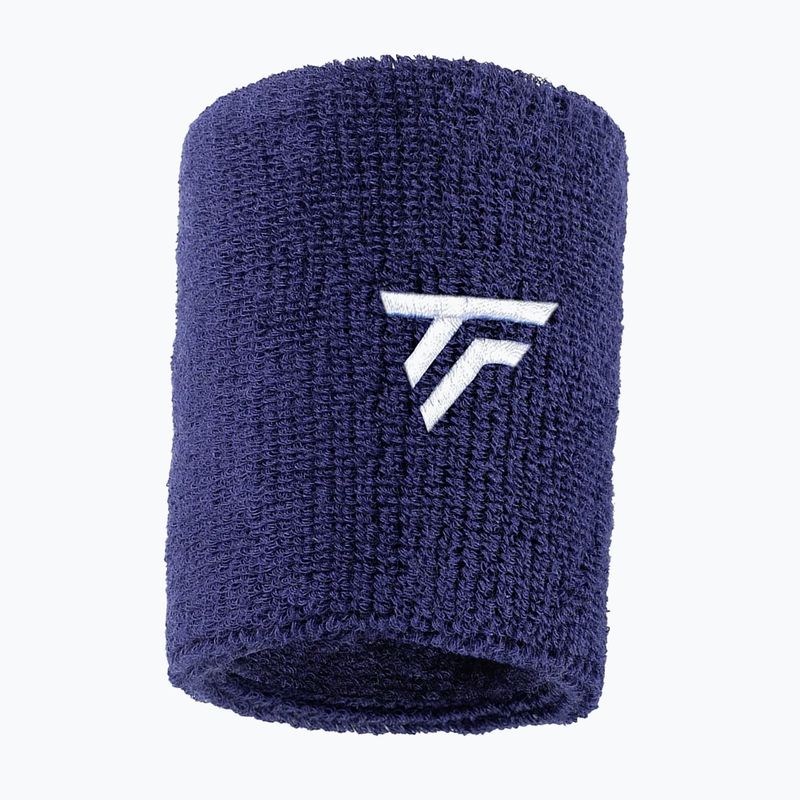 Хавлиен накитник Tecnifibre XL 2026 marine