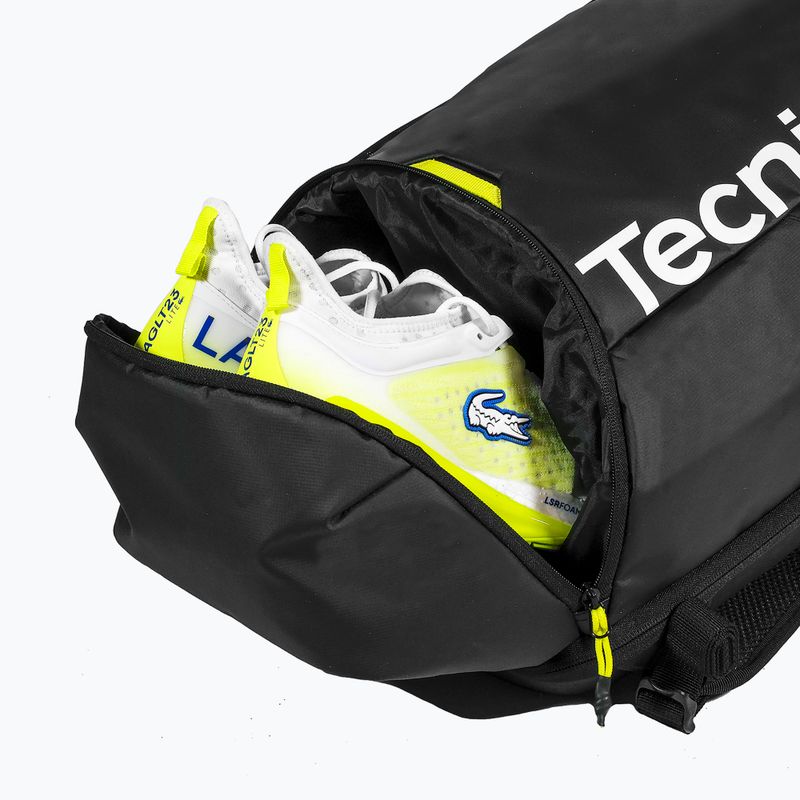 Раница Tecnifibre Reform Black 4