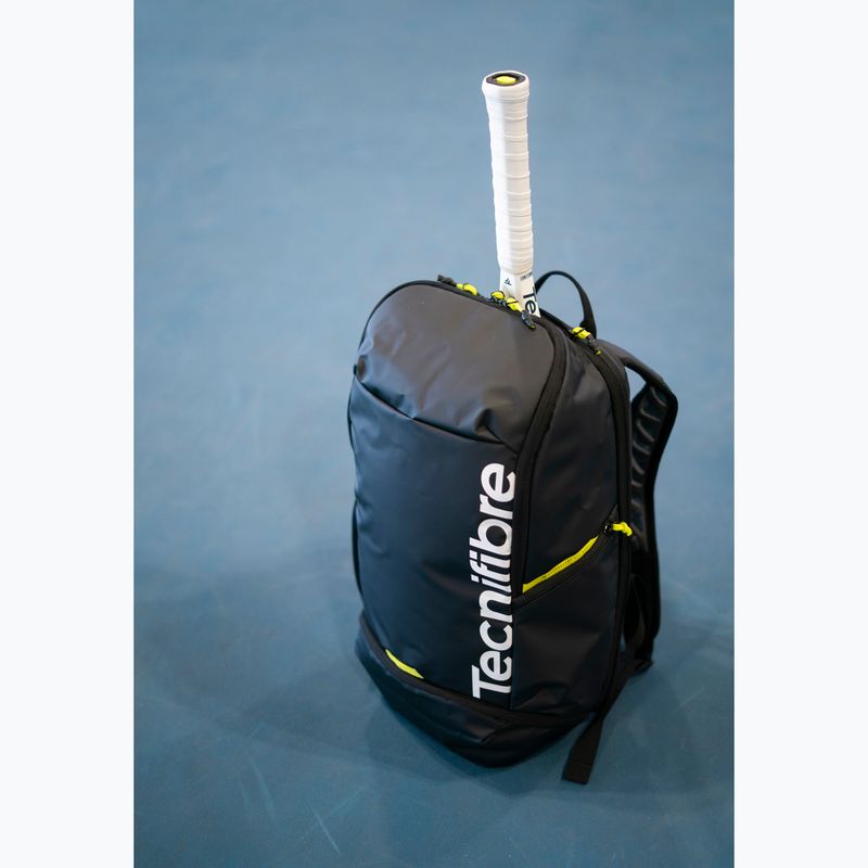 Раница Tecnifibre Reform Black 5
