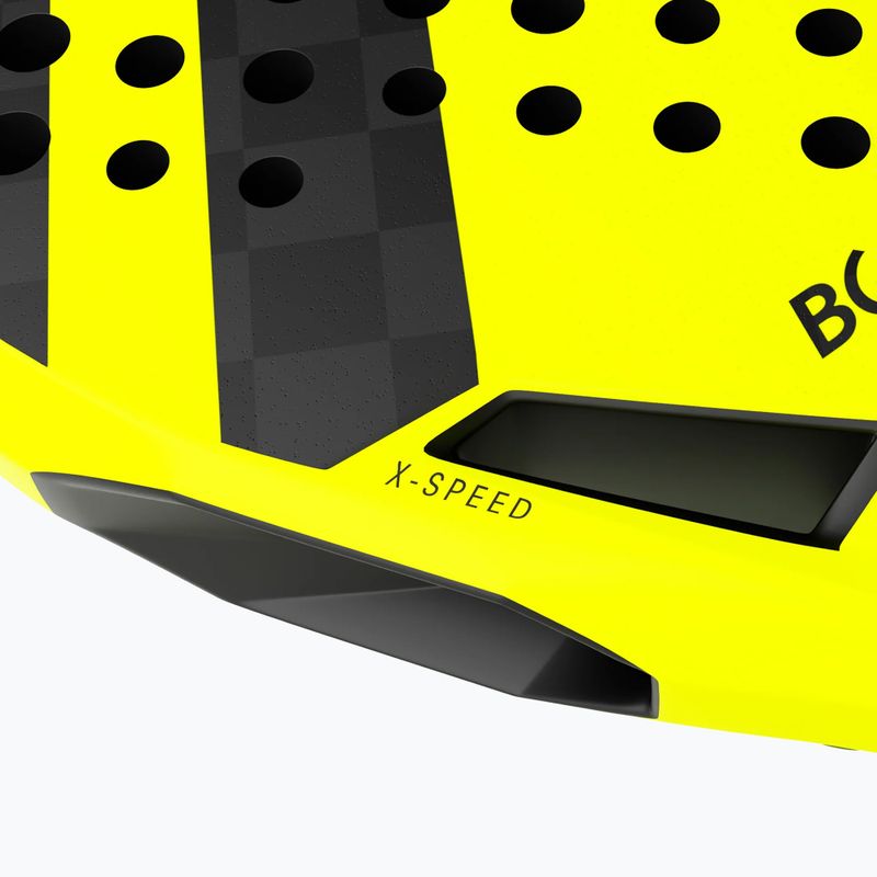 Ракета за падел Tecnifibre Max Bomb 3