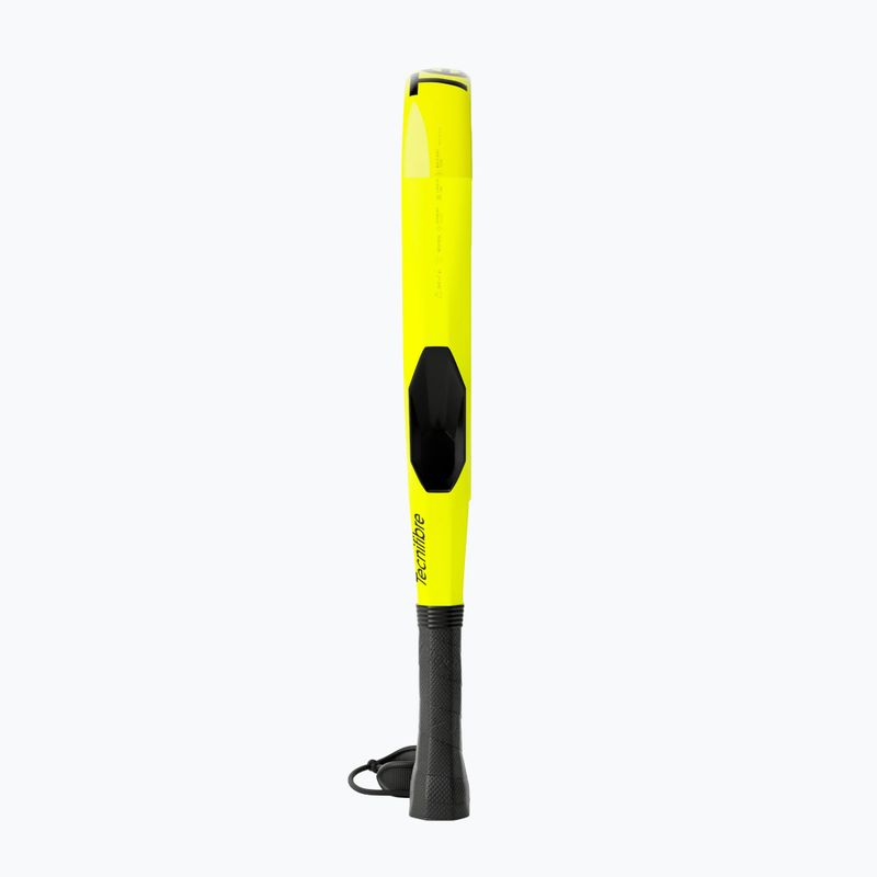 Ракета за падел Tecnifibre Max Bomb 7