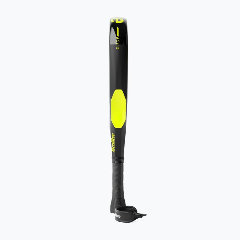 Ракета за падел Tecnifibre Speed Bomb 3