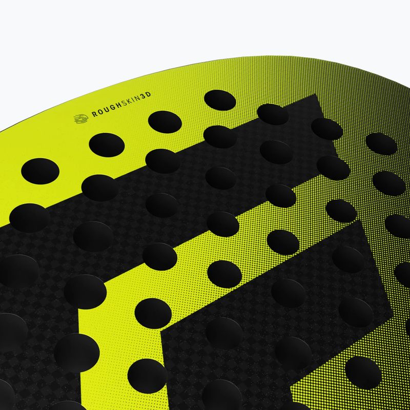 Ракета за падел Tecnifibre Speed Bomb 4