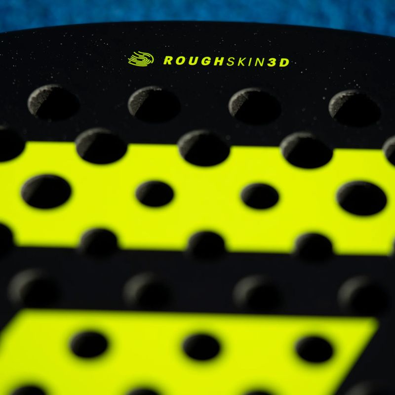 Ракета за падел Tecnifibre Soft Bomb 8