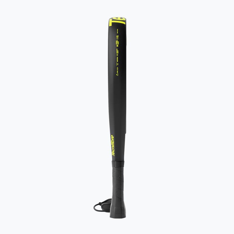 Ракета за падел Tecnifibre Bomba Lite 3