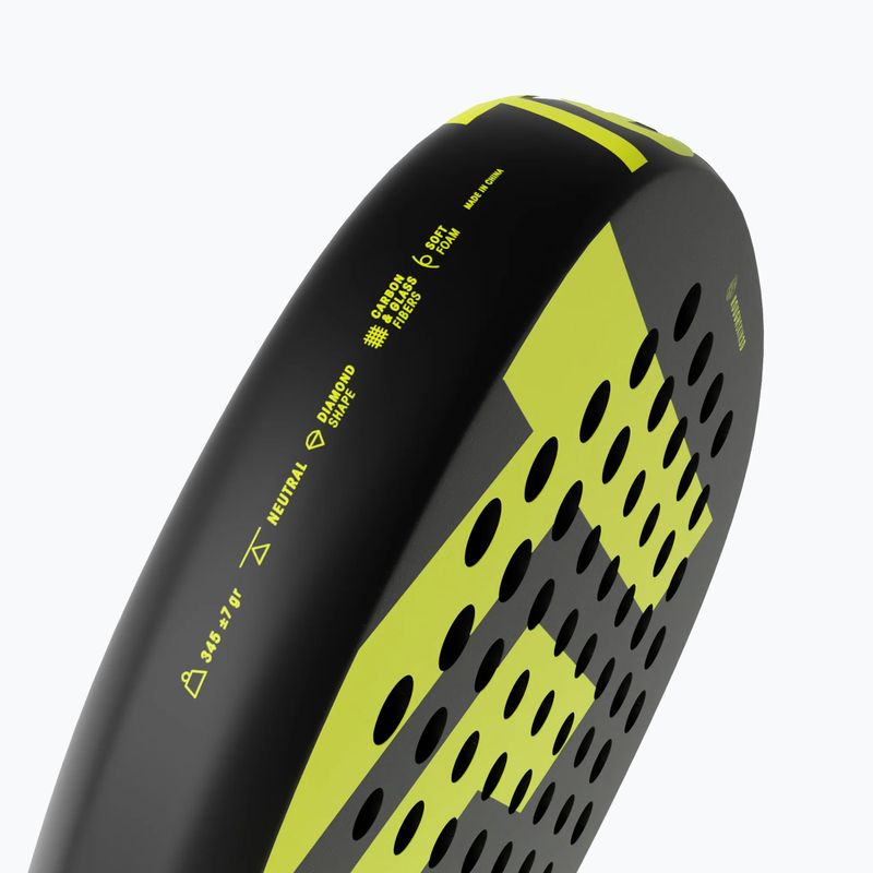 Ракета за падел Tecnifibre Bomba Lite 4
