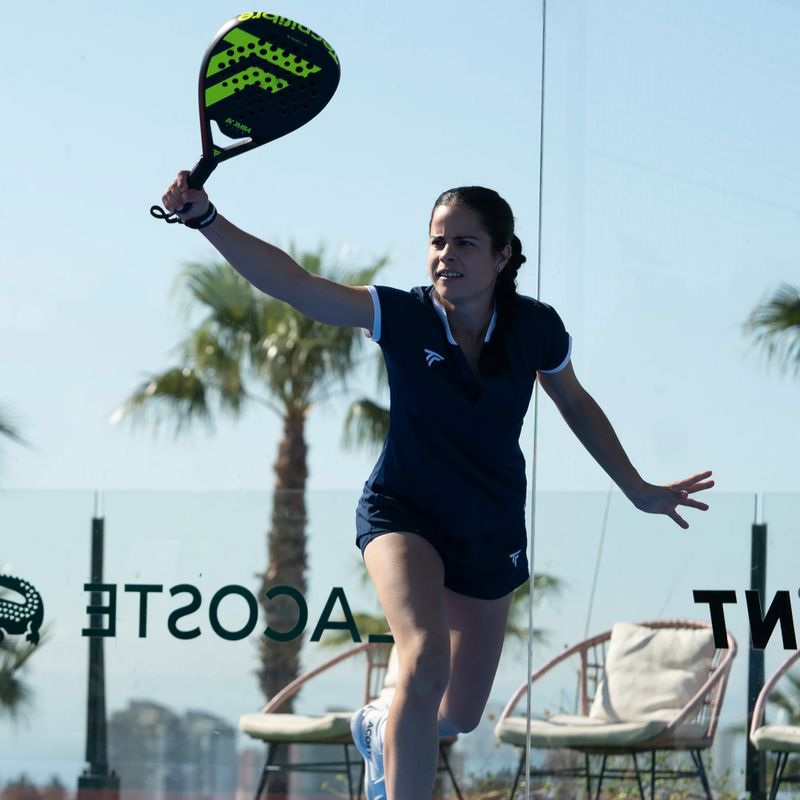 Ракета за падел Tecnifibre Bomba Lite 13