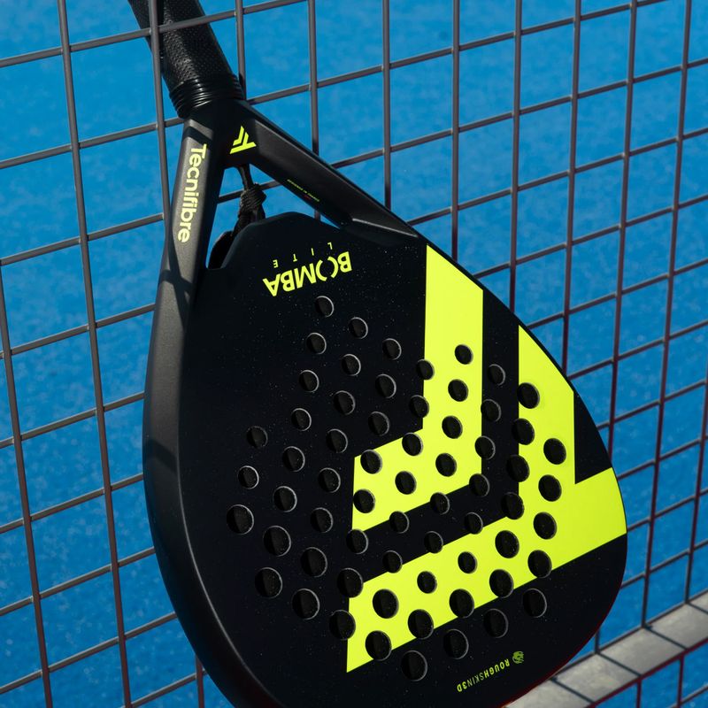Ракета за падел Tecnifibre Bomba Lite 15