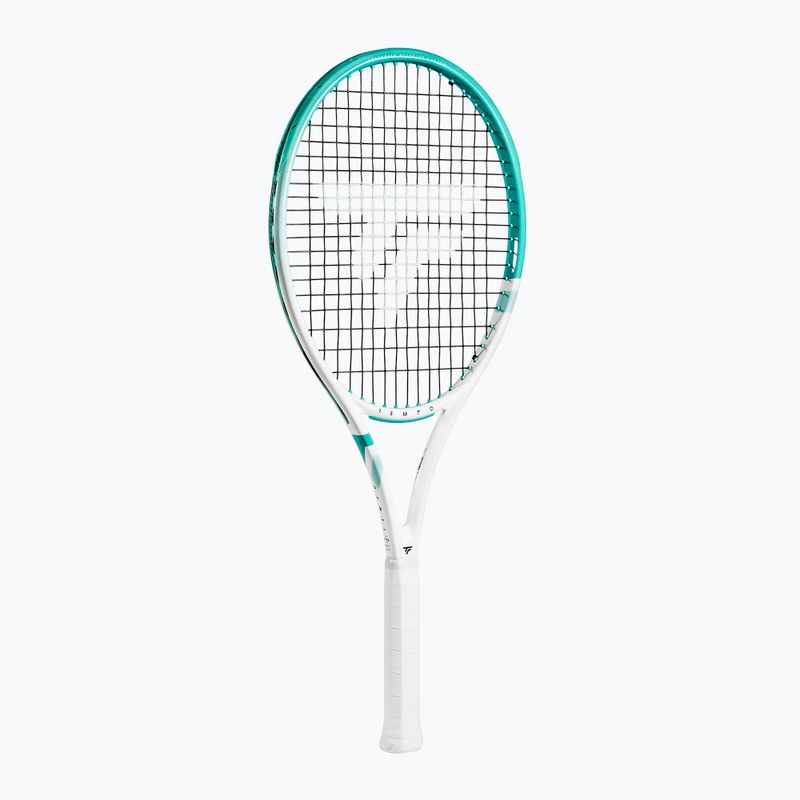 Тенис ракета Tecnifibre Tempo Team 2026 G1 white 2