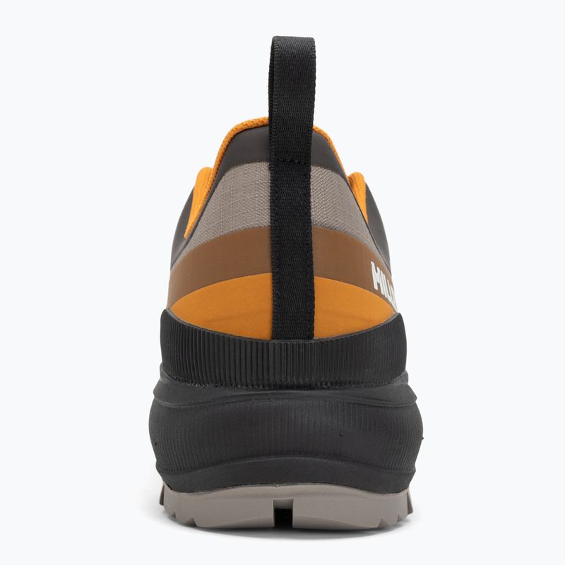Мъжки ботуши за трекинг Millet Wanaka GTX maracuja 6