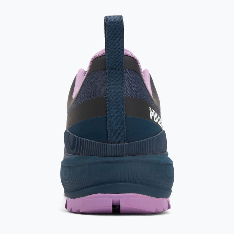 Дамски ботуши за трекинг Millet Wanaka GTX saphir 6