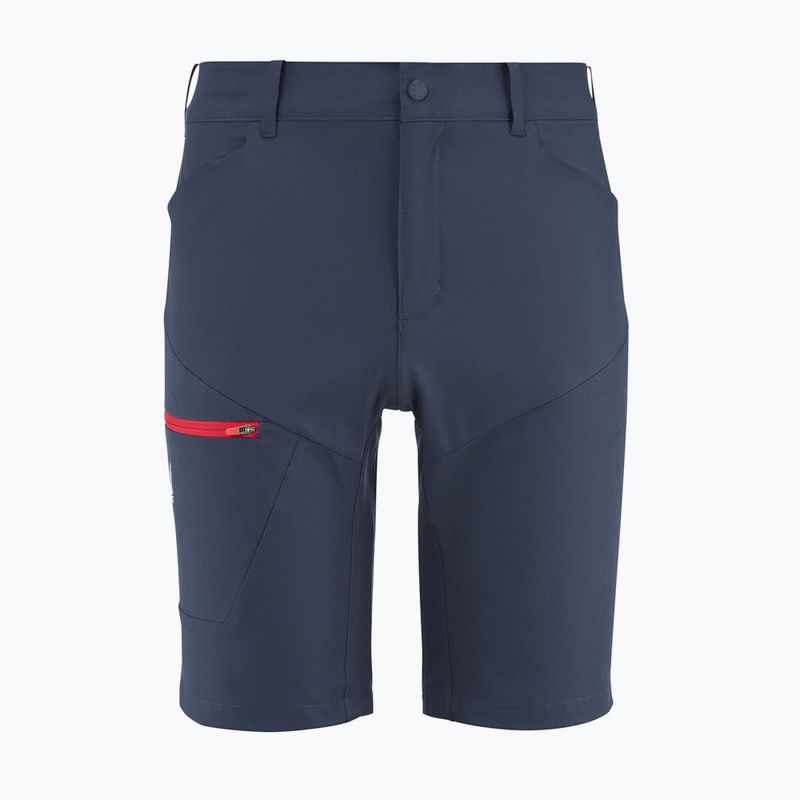 Мъжки къси панталони Millet Wanaka Stretch III saphir 6