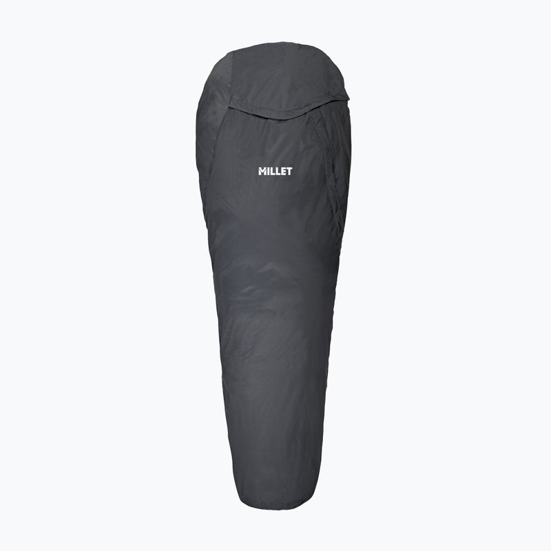 Асфалтов чанта за къмпинг Millet Bivy Bag