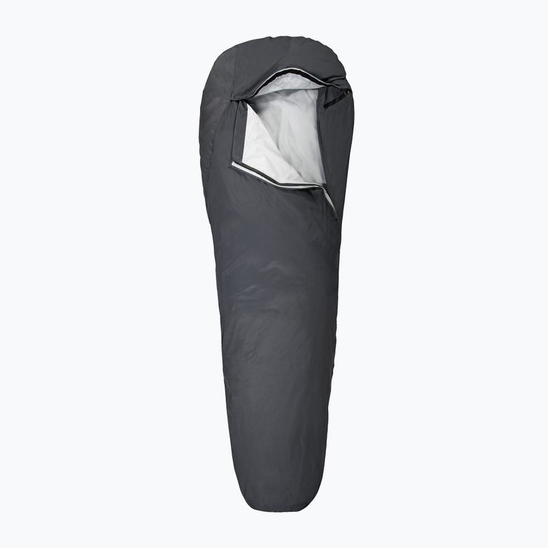 Асфалтов чанта за къмпинг Millet Bivy Bag 2