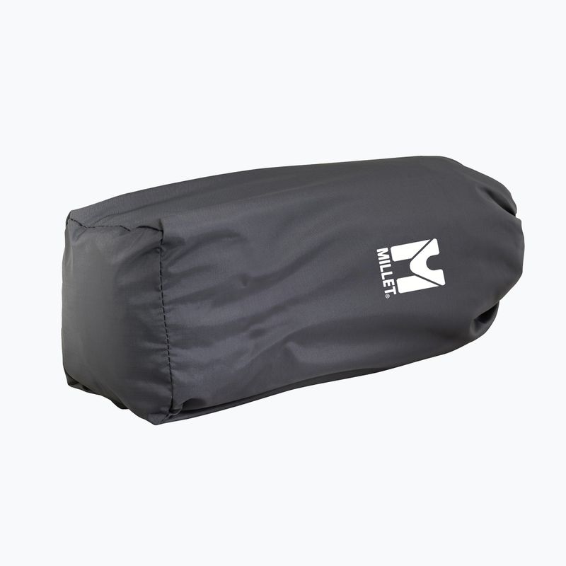 Асфалтов чанта за къмпинг Millet Bivy Bag 3