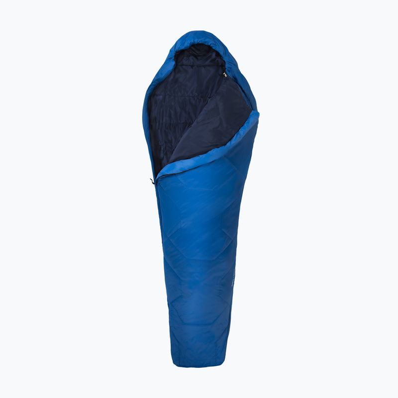 Спален чувал Millet Baikal 750 Regular sky diver 2
