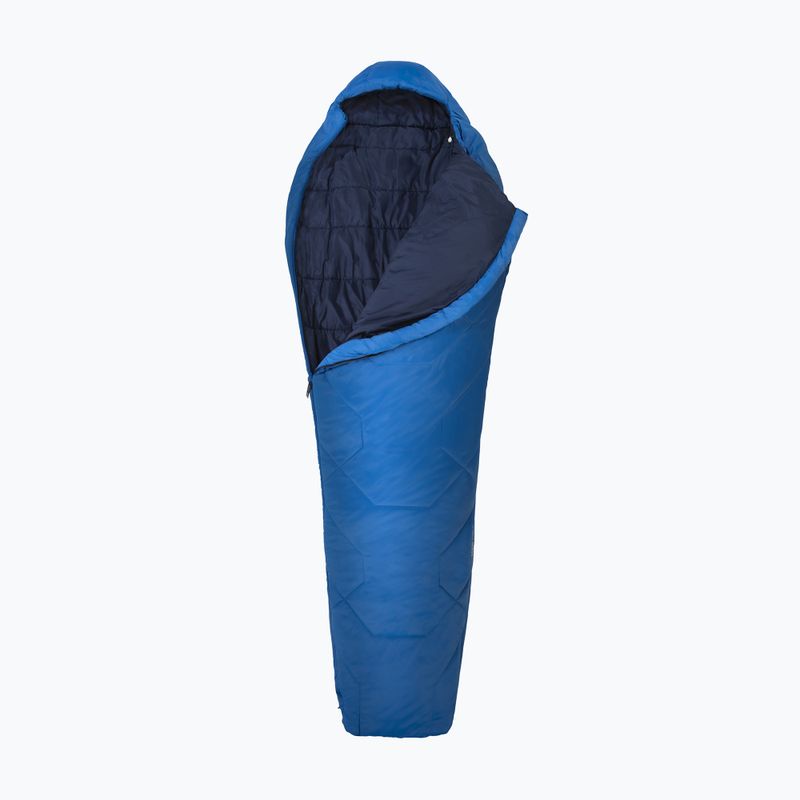 Спален чувал Millet Baikal 750 Long sky diver 2