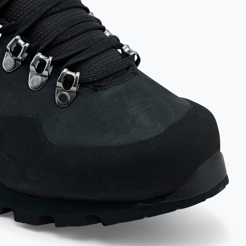 Мъжки ботуши за трекинг Millet G Trek 5 GTX black/ noir 7