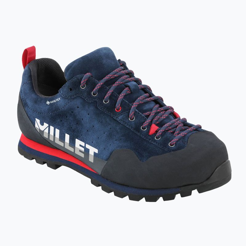 Обувки за преходи Millet Friction GTX saphir 8