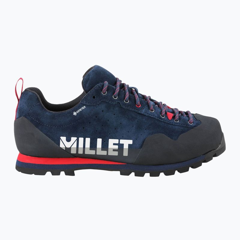 Обувки за подход Millet Friction GTX saphir 2