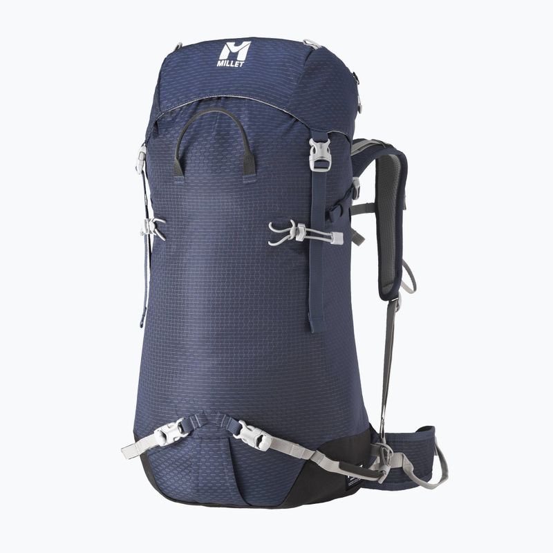 Дамска раница Millet Prolighter  30+10 l saphir