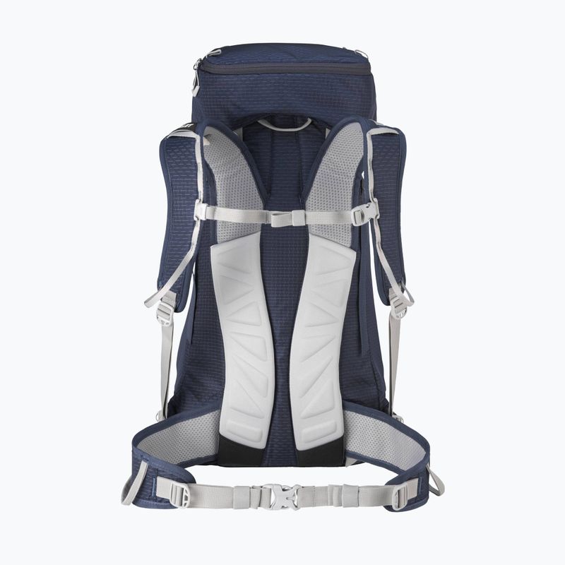 Дамска раница Millet Prolighter  30+10 l saphir 2