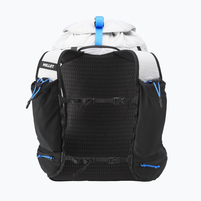 Раница Millet Trilogy Sky 25 l white 2