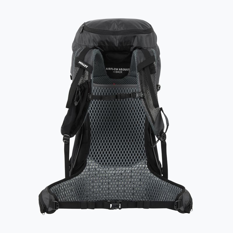 Раница за трекинг Millet Seneca Air 40 l black 2