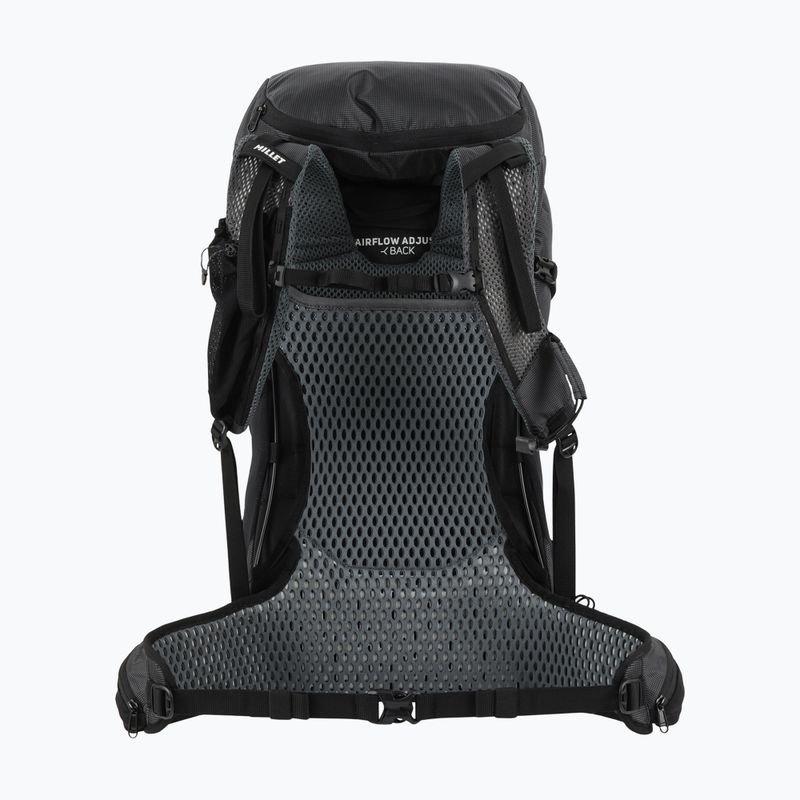Раница за трекинг Millet Seneca Air 30 l black/ noir 2
