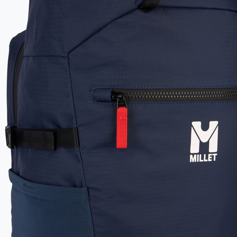 Раница Millet Divino 25 l saphir 4