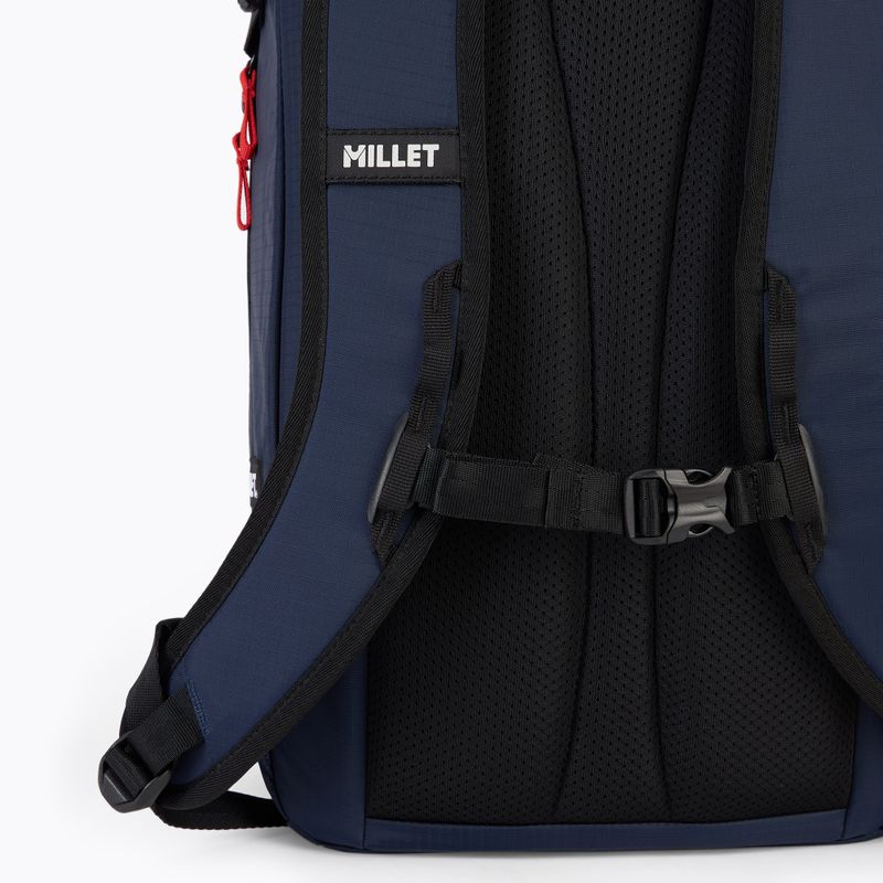Раница Millet Divino 25 l saphir 5