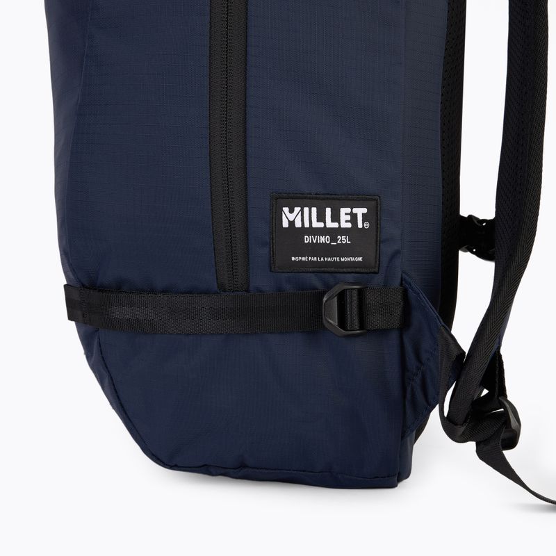 Раница Millet Divino 25 l saphir 6