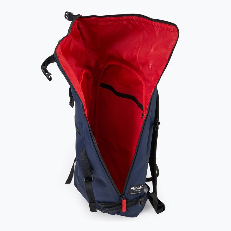 Раница Millet Divino 25 l saphir 7