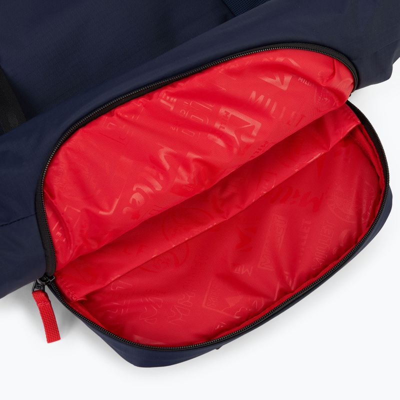 Раница Millet Divino 25 l saphir 8