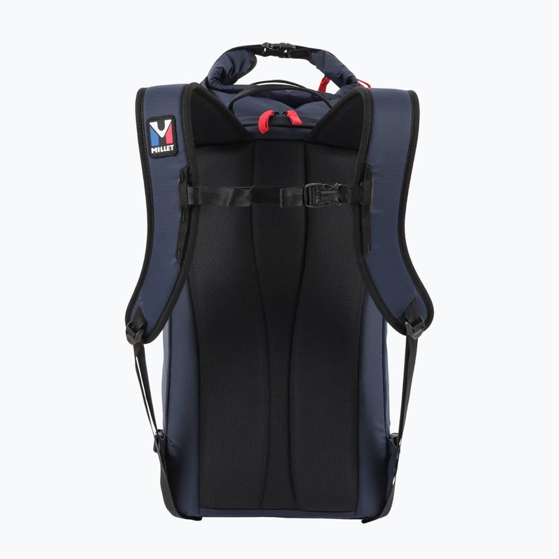 Раница Millet Divino 25 l saphir 2
