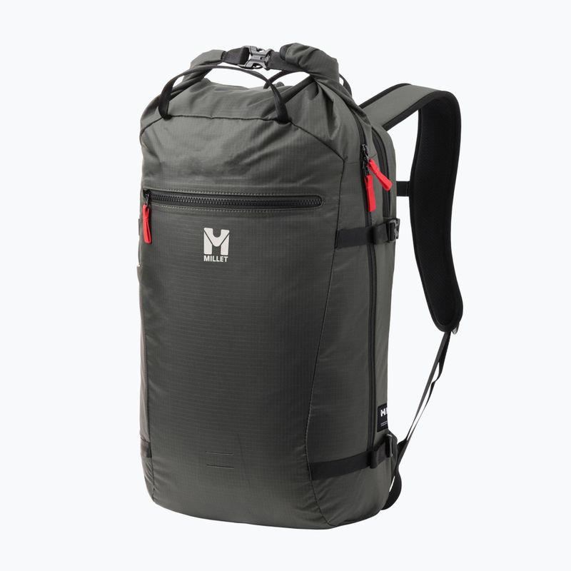 Раница Millet Divino 25 l deep jungle