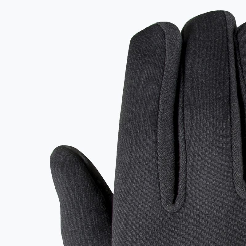 Ръкавици Millet Touch Gloves black 2