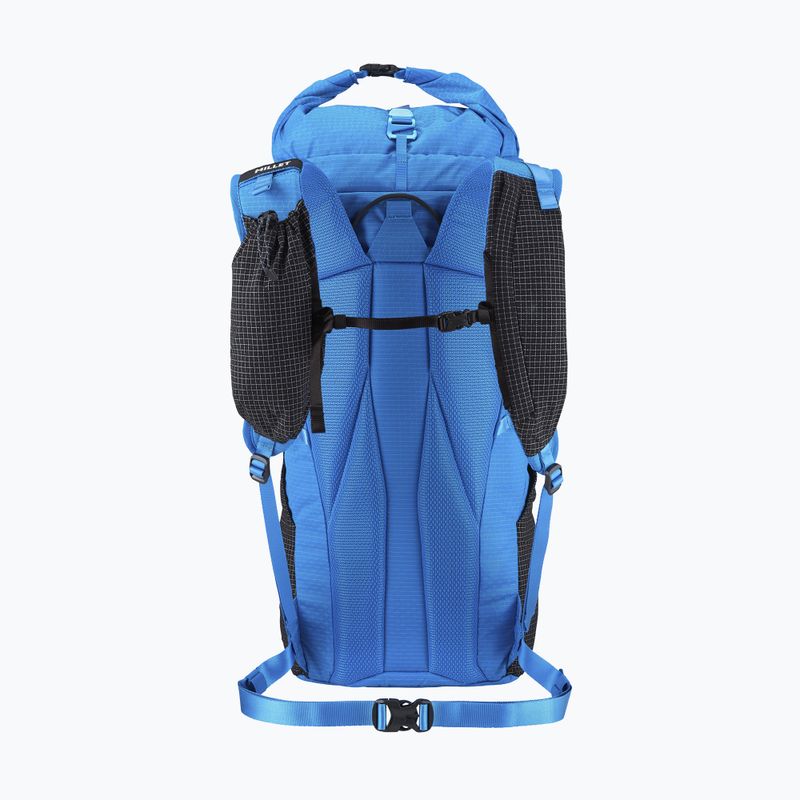 Раница Millet Trilogy Jorasses 30 l icon blue 2