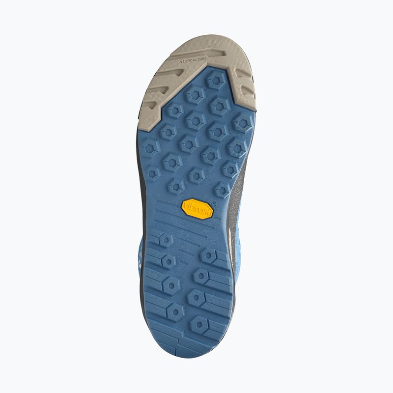 Дамски обувки за преходи Millet Cimaï Pro GTX coronet blue 4
