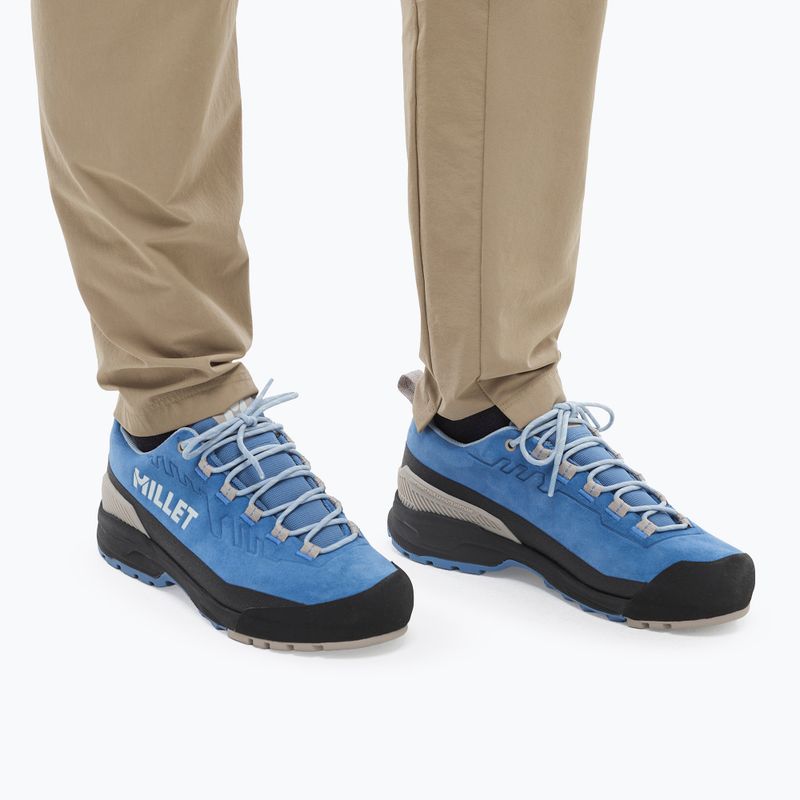 Дамски обувки за преходи Millet Cimaï Pro GTX coronet blue 5
