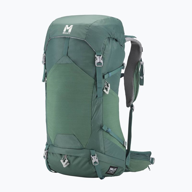Дамска раница за трекинг Millet Seneca Air 38 l bottle