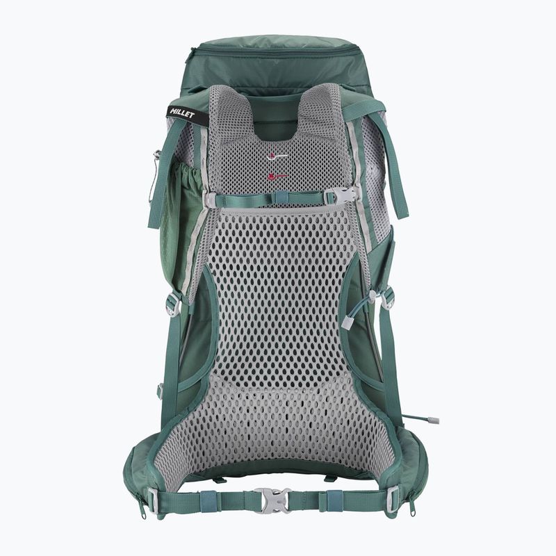 Дамска раница за трекинг Millet Seneca Air 38 l bottle 2