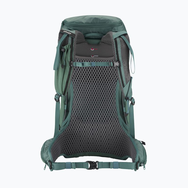 Раница за трекинг Millet Seneca Air 30 l bottle 2