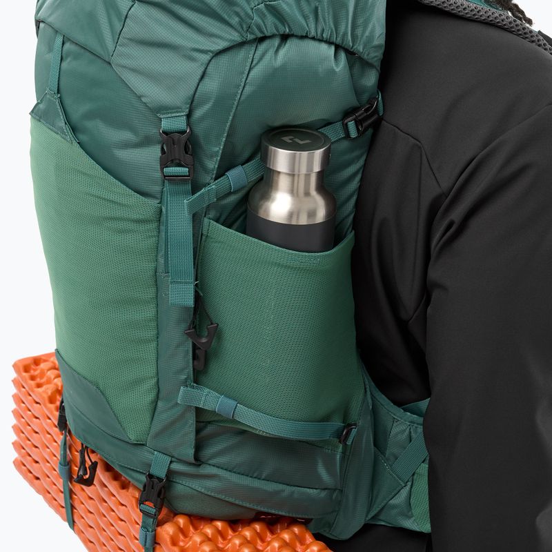 Раница за трекинг Millet Seneca Air 30 l bottle 6
