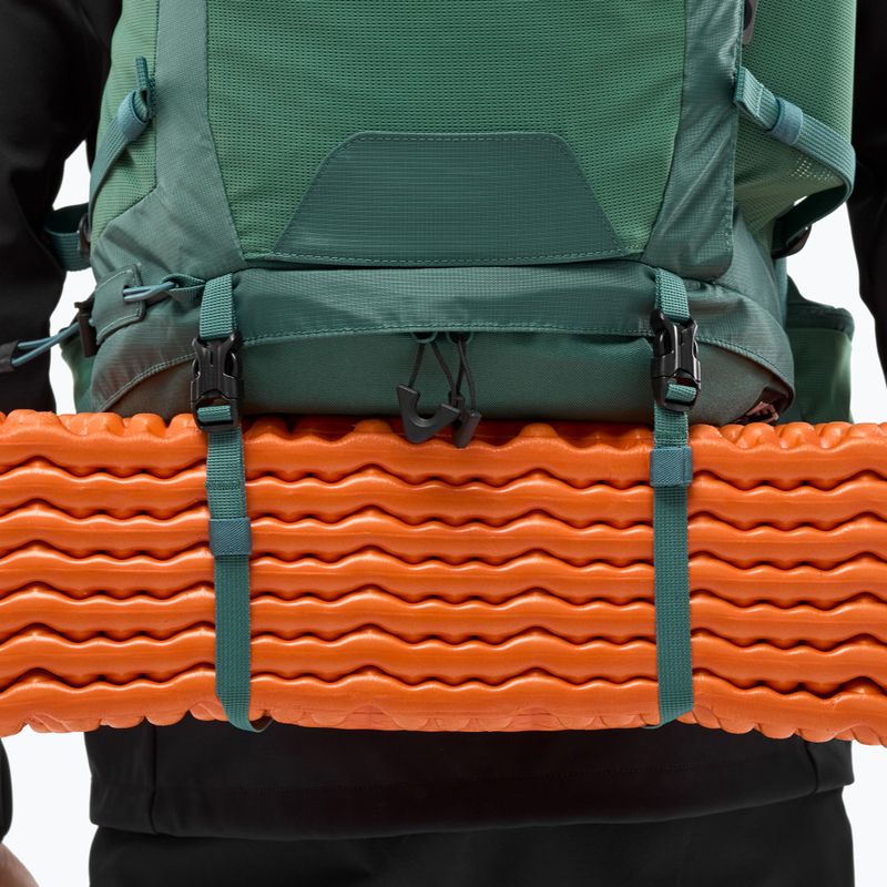 Раница за трекинг Millet Seneca Air 30 l bottle 7