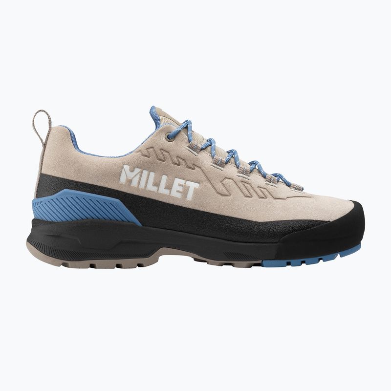 Дамски обувки за преходи Millet Cimaï Pro rope 2