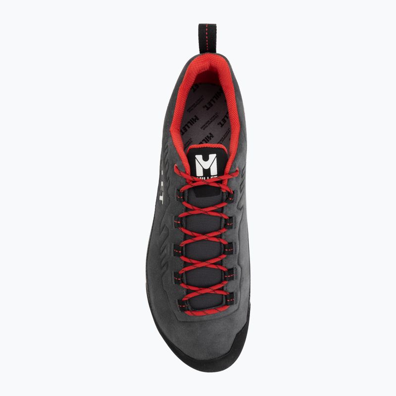 Мъжки обувки за преходи Millet Cimaï Pro tarmac 5