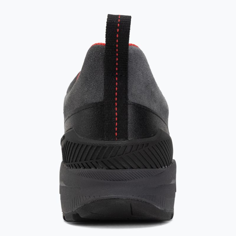 Мъжки обувки за преходи Millet Cimaï Pro tarmac 6
