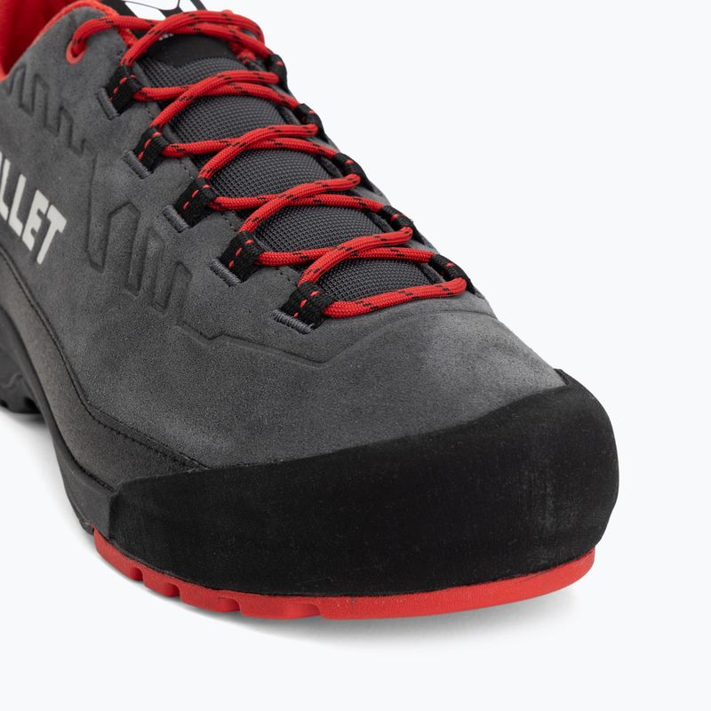 Мъжки обувки за преходи Millet Cimaï Pro tarmac 7