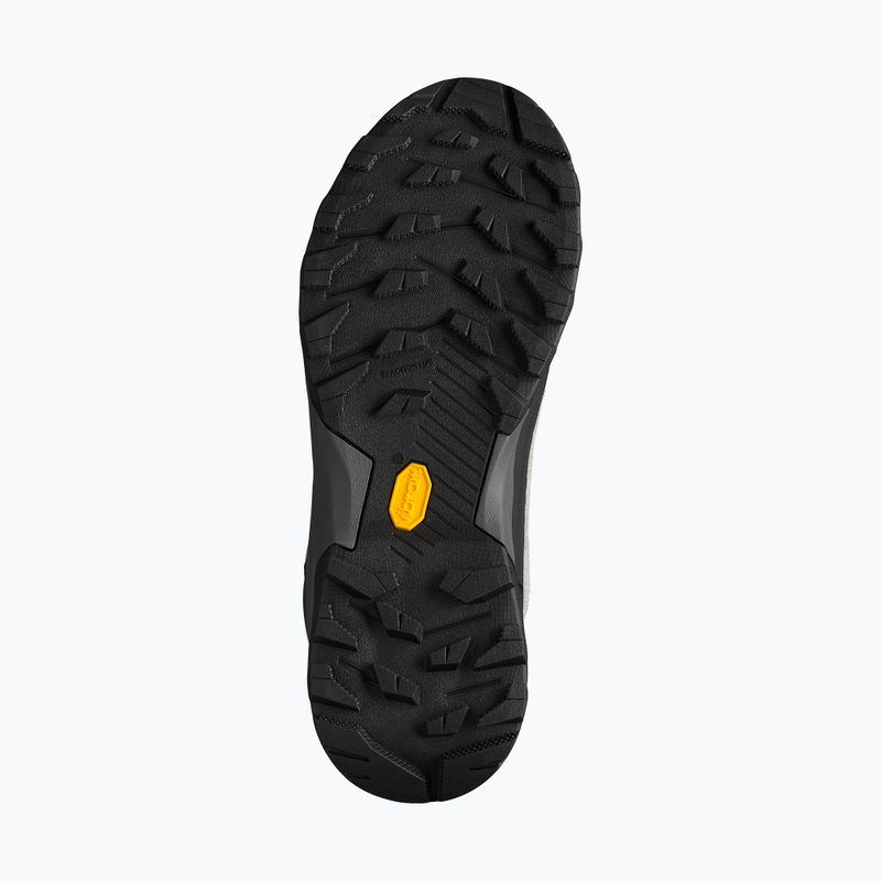 Дамски обувки за трекинг Millet Ubic Mid GTX seaweed 4